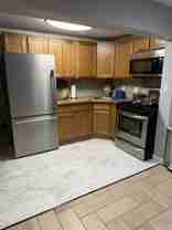 101 101 Marion AveApt 3 #3 - Photo 1 of 1
