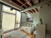 375 Jane Street - Photo 1 of 1