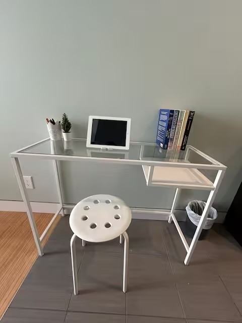 375 Jane Street - Photo 6 of 13