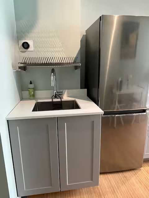 375 Jane Street - Photo 5 of 13