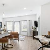 1570 Heritage Drive - Photo 1 of 1