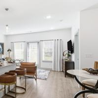 featured image of 1570 Heritage Drive