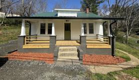 706 Pear Dr #1 - Photo 1 of 1