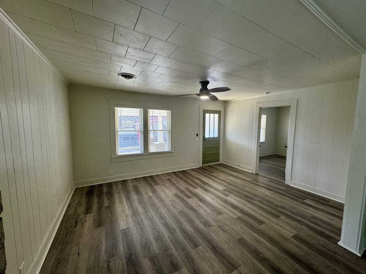 706 Pear Dr #1 - Photo 3 of 14