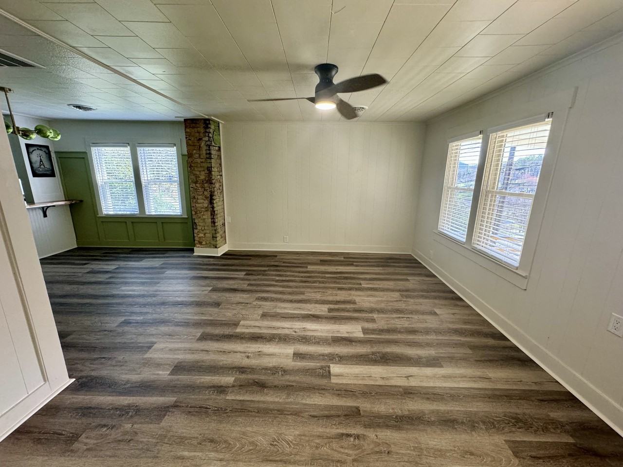 706 Pear Dr #1 - Photo 4 of 14