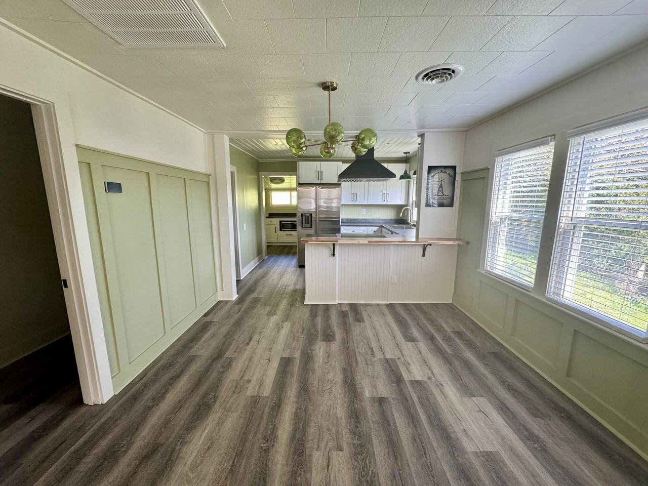 706 Pear Dr #1 - Photo 5 of 14