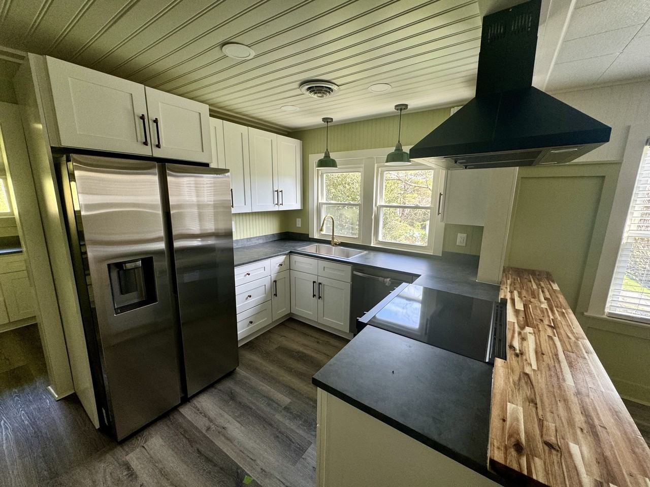 706 Pear Dr #1 - Photo 6 of 14