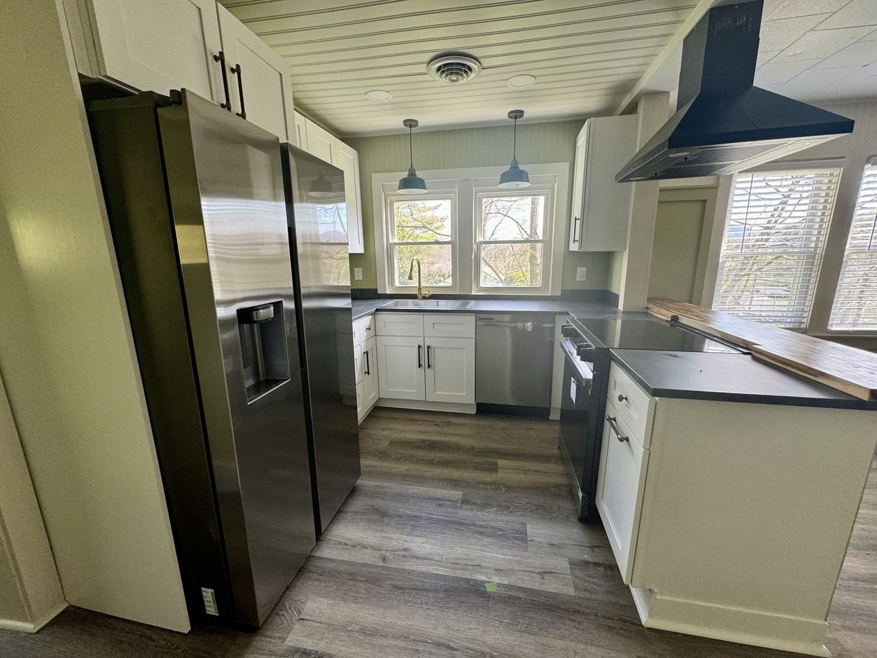 706 Pear Dr #1 - Photo 7 of 14