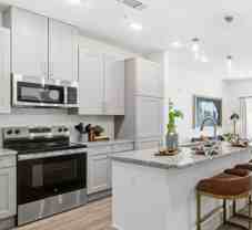 1570 Heritage Drive - Photo 1 of 1