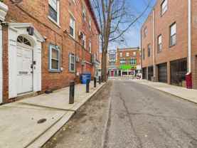 438 Gaskill St. aka. 517 S 5th St - Photo 1 of 1