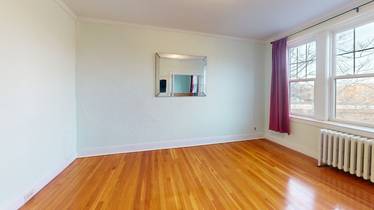 10 Jamaicaway #24 - Photo 6 of 9