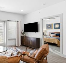 1570 Heritage Drive - Photo 1 of 1