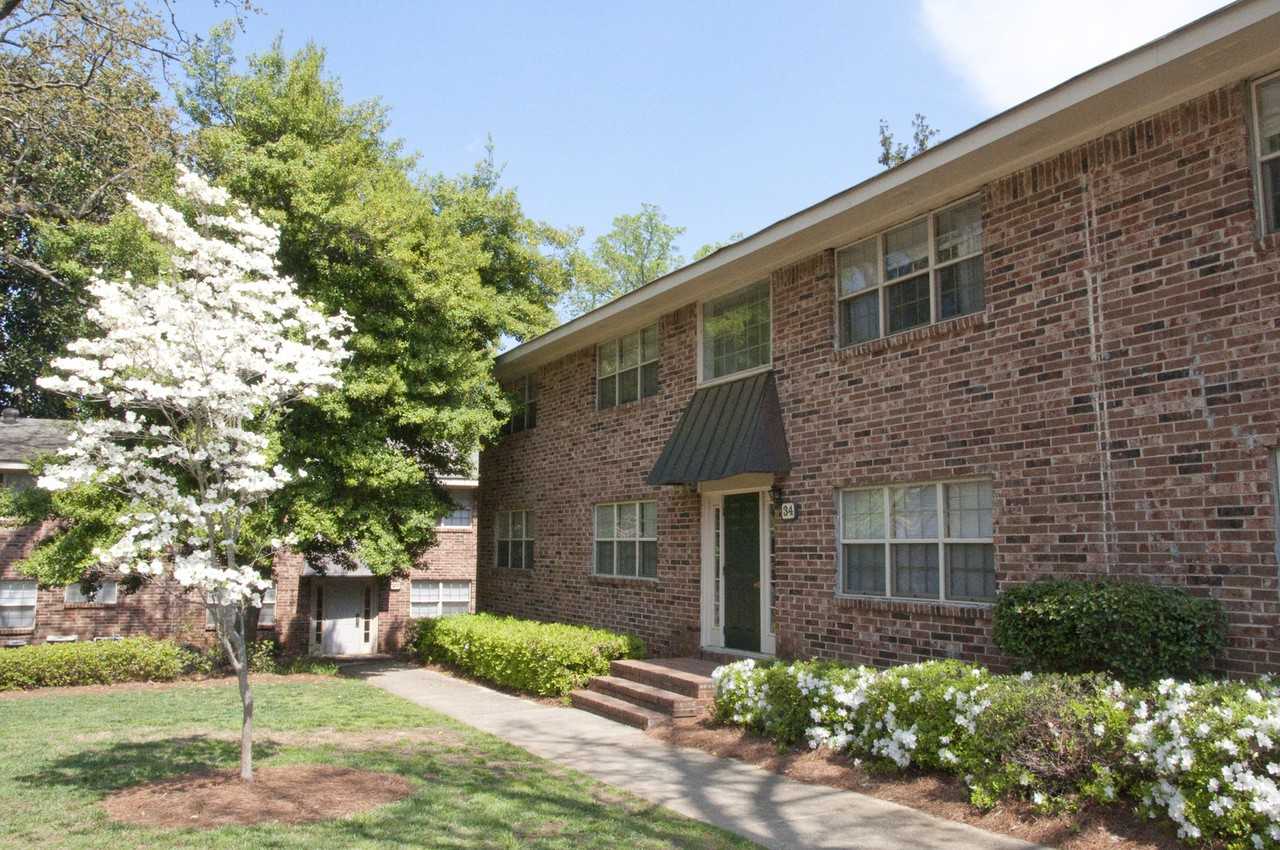 Dearing Garden - Photo 7 of 10