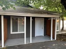 13076 Ridge Rd #2 - Photo 1 of 1