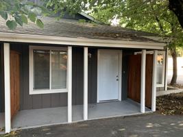 featured image of 13076 Ridge Rd #2