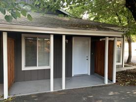 13076 Ridge Rd #2 - Photo 1 of 1