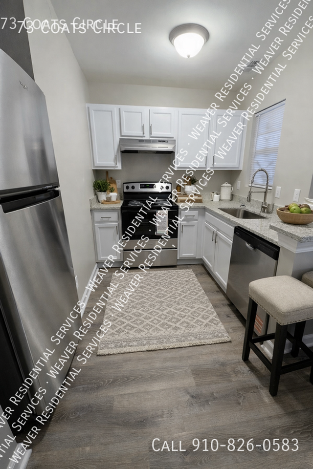 73 Coats Cir - Photo 3 of 13