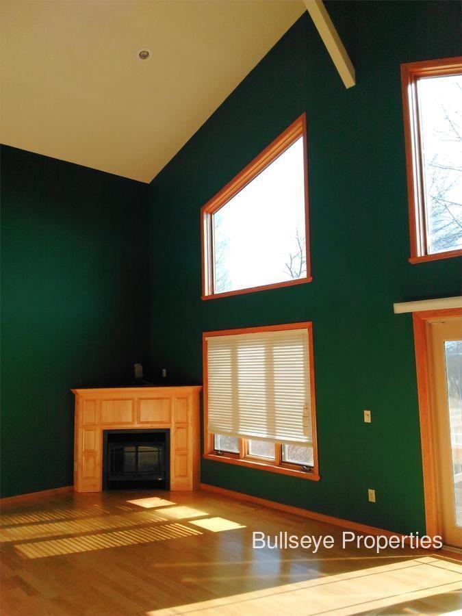21305 Church Ave #1 - Photo 2 of 15