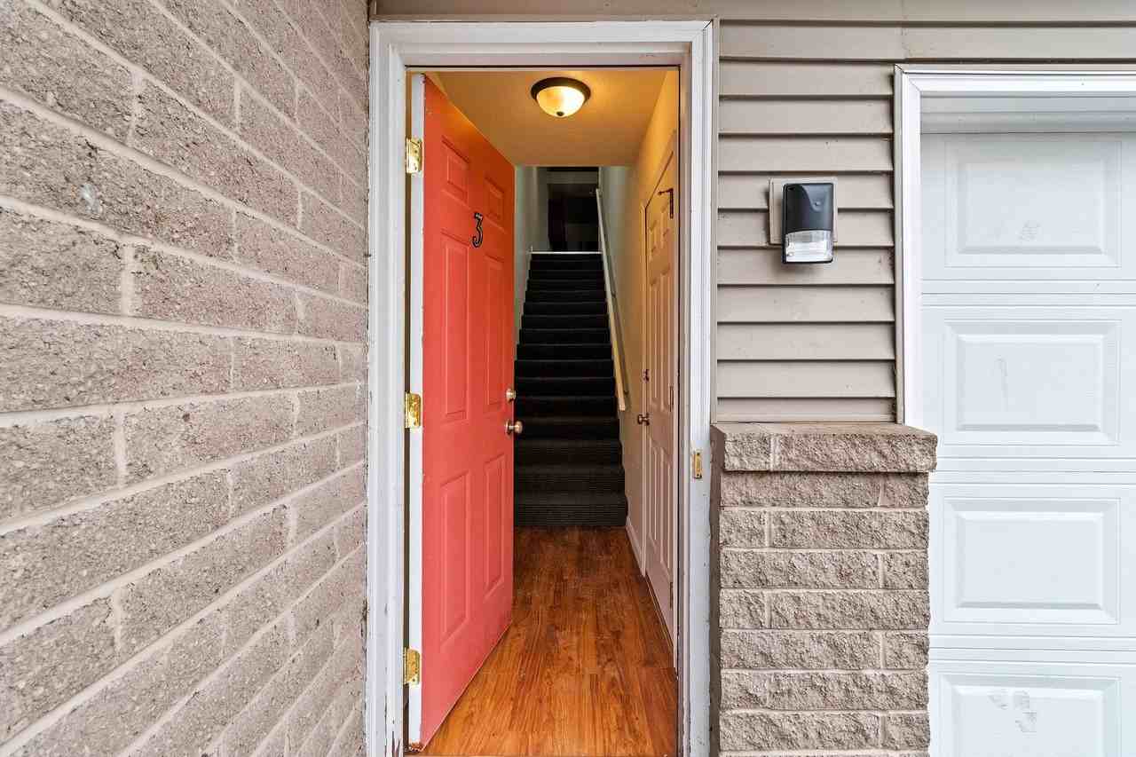 Sawgrass - Photo 3 of 47