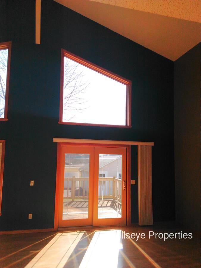 21305 Church Ave #1 - Photo 3 of 15