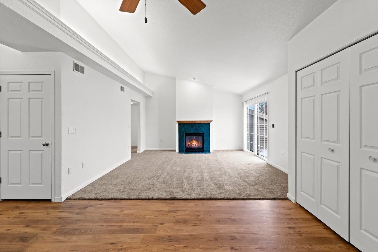 Sawgrass - Photo 4 of 24