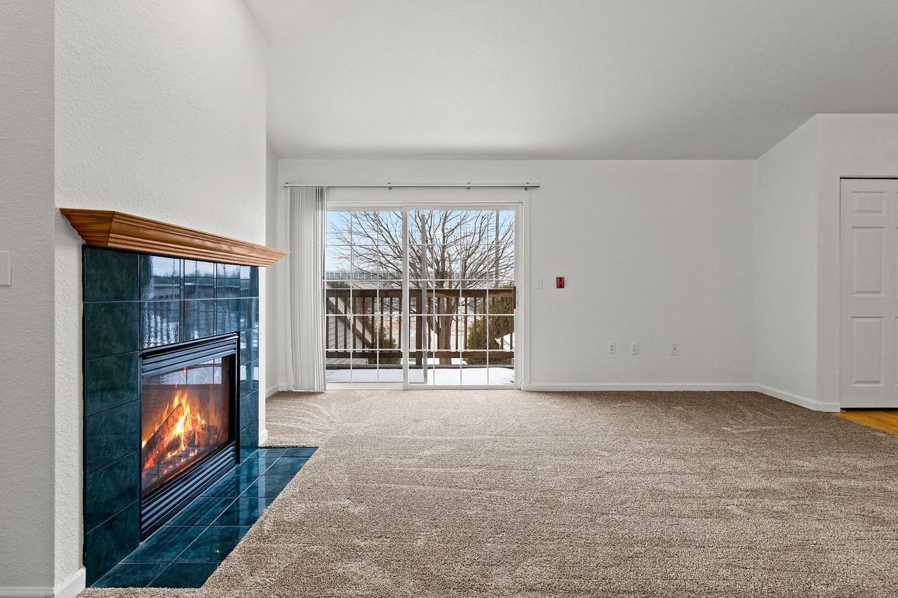 Sawgrass - Photo 6 of 24