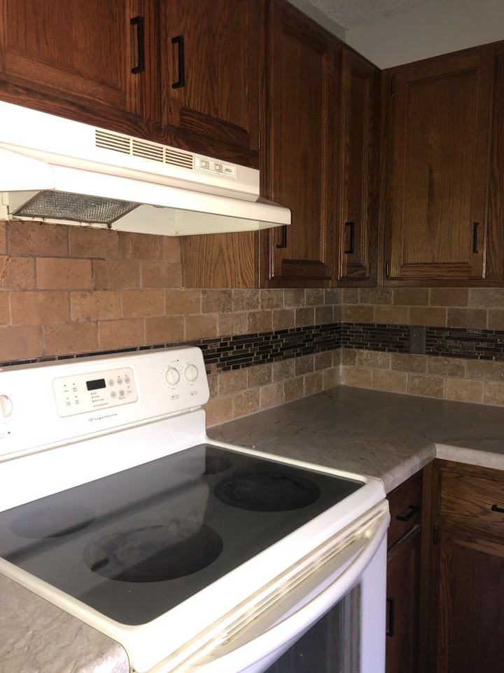 3600 S Gateway Blvd #102 - Photo 6 of 8