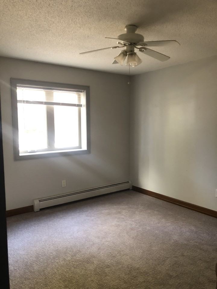 3600 S Gateway Blvd #102 - Photo 7 of 8