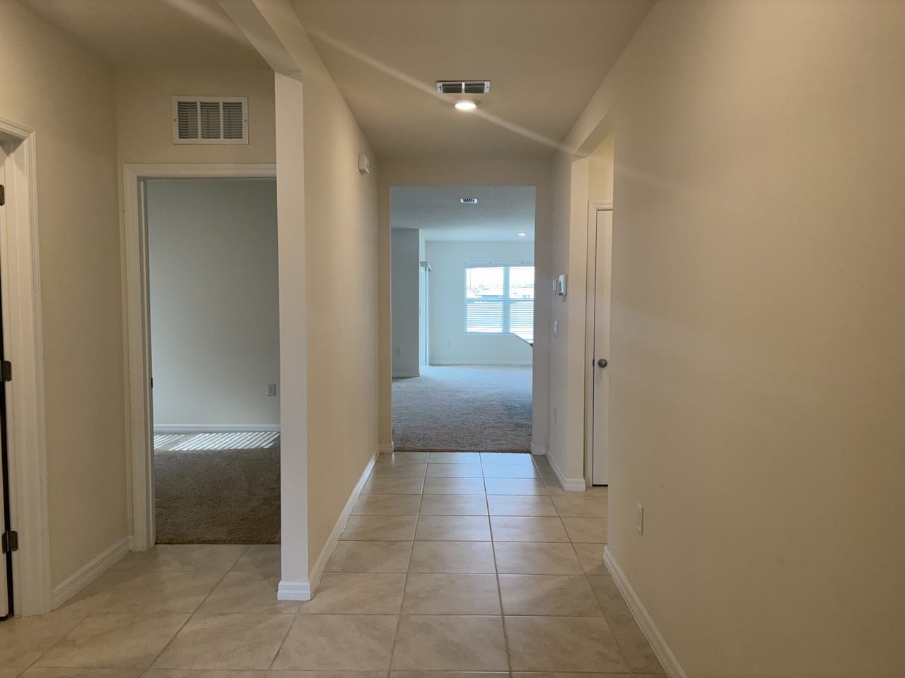 812 Sky Haven Way #NA - Photo 2 of 22