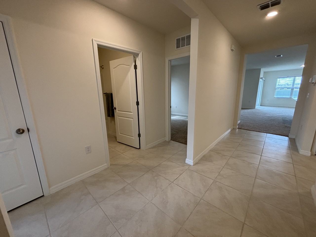 812 Sky Haven Way #NA - Photo 3 of 22