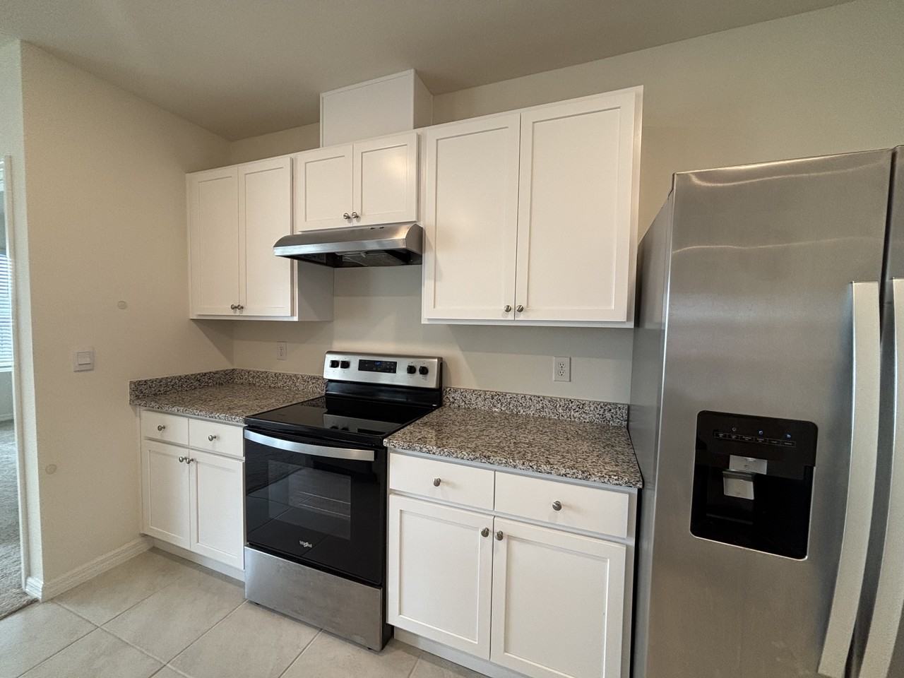 812 Sky Haven Way #NA - Photo 4 of 22