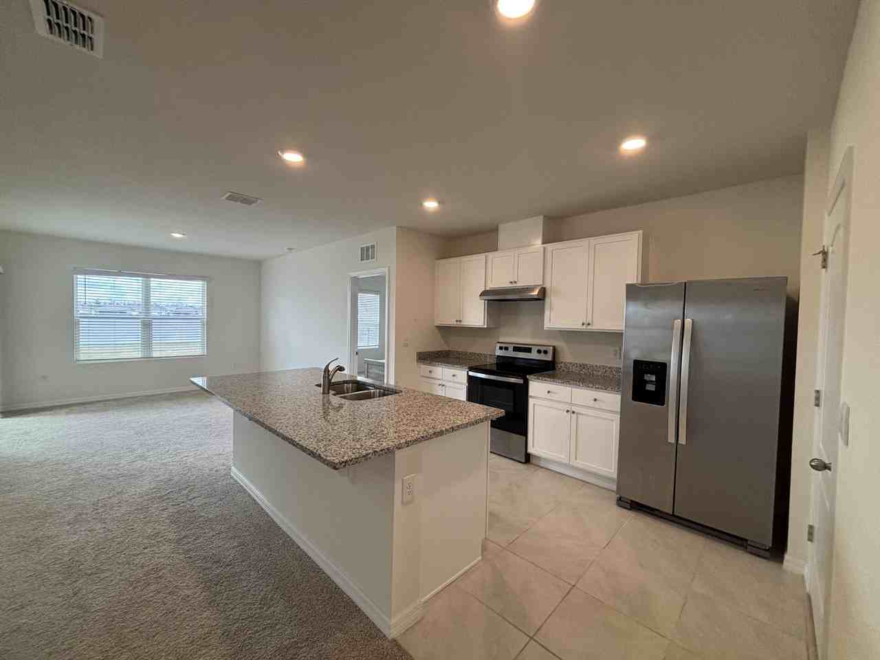 812 Sky Haven Way #NA - Photo 5 of 22