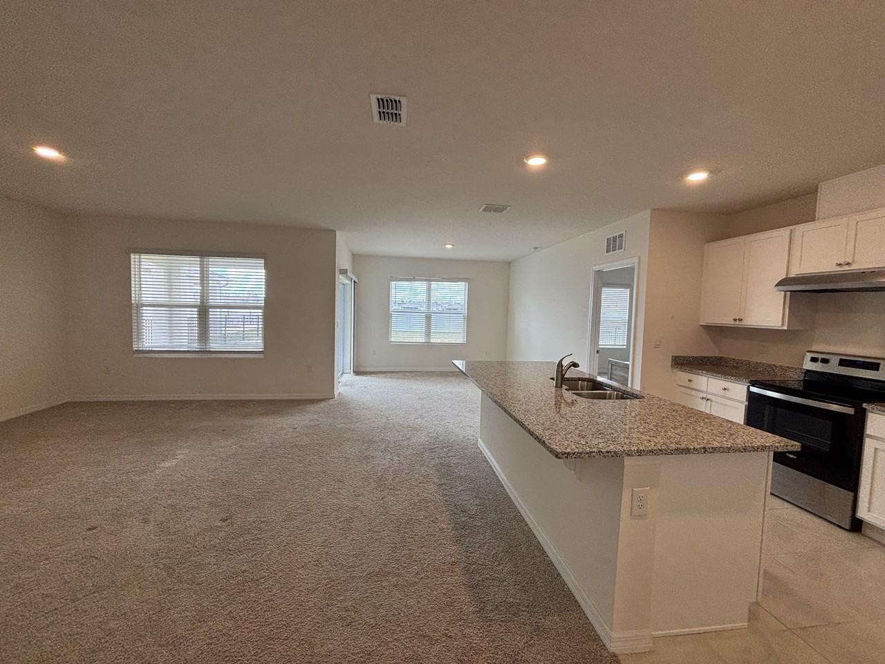 812 Sky Haven Way #NA - Photo 6 of 22