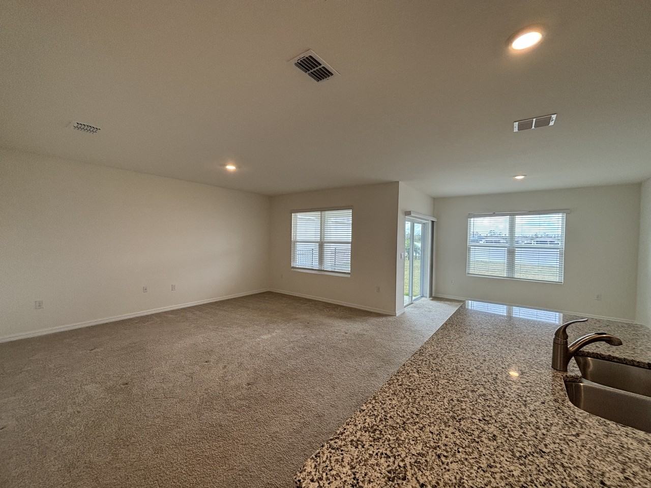 812 Sky Haven Way #NA - Photo 7 of 22