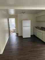 2992 Woodrow Ave #9 - Photo 1 of 1