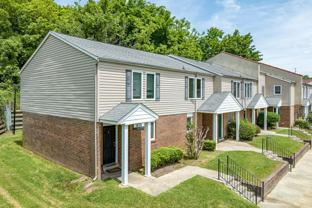 507 E Commerce Ave #3A - Photo 1 of 1