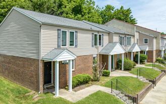 507 E Commerce Ave #2A - Photo 1 of 1