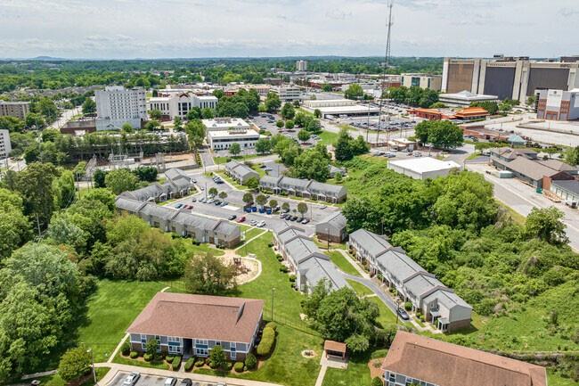 507 E Commerce Ave #2A - Photo 6 of 6