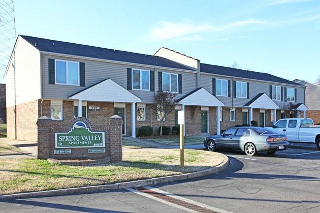 507 E Commerce Ave #1A - Photo 5 of 6