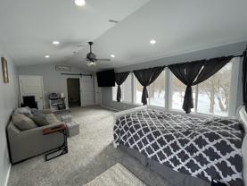 9762 Homestead Dr #01 - Photo 1 of 1