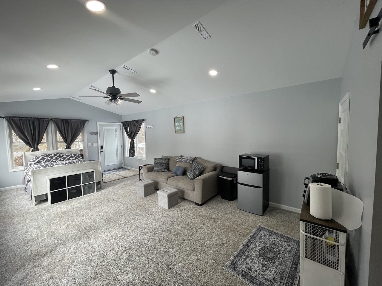 9762 Homestead Dr #01 - Photo 2 of 21