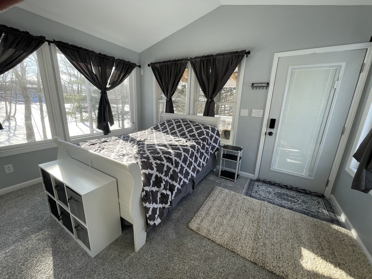 9762 Homestead Dr #01 - Photo 4 of 21