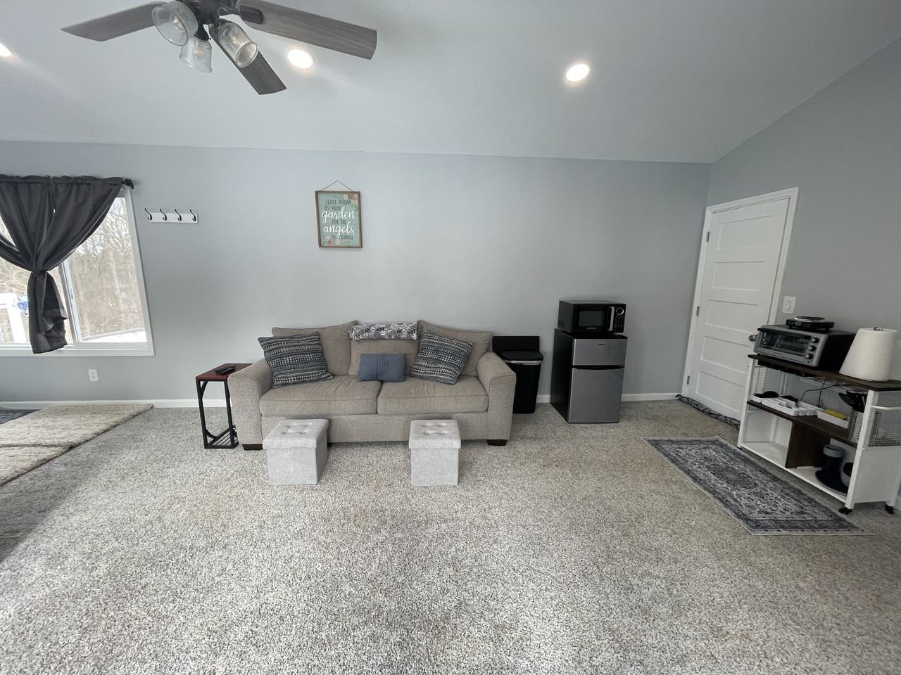 9762 Homestead Dr #01 - Photo 5 of 21