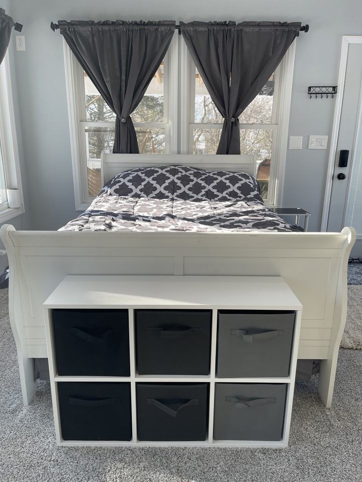 9762 Homestead Dr #01 - Photo 6 of 21