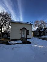 305 S Western Ave #NA - Photo 1 of 1