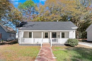 1211 North St #NA - Photo 1 of 1