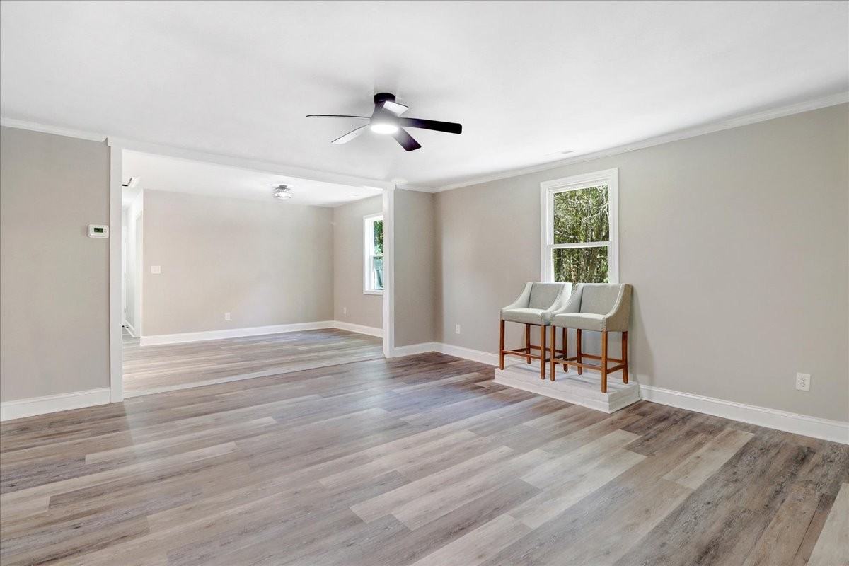 1211 North St #NA - Photo 3 of 9