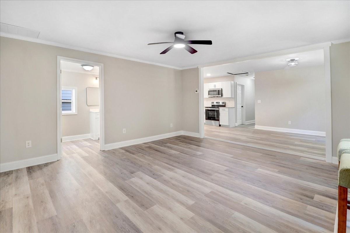 1211 North St #NA - Photo 4 of 9