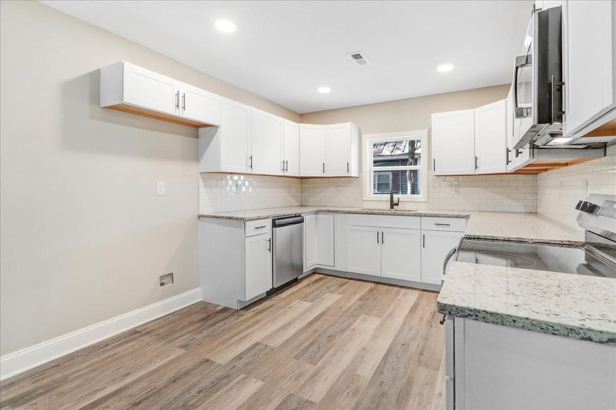 1211 North St #NA - Photo 5 of 9