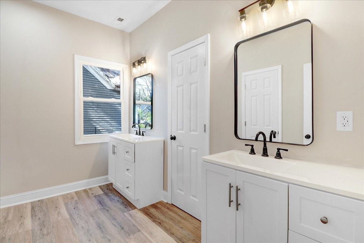 1211 North St #NA - Photo 7 of 9